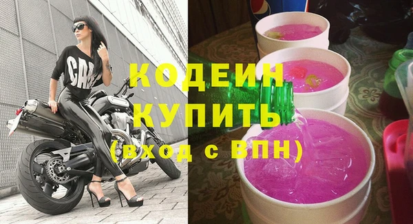 экстази Каменка