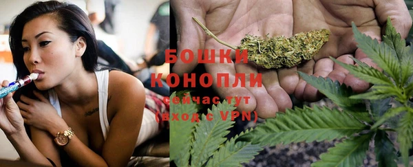 трава Козловка