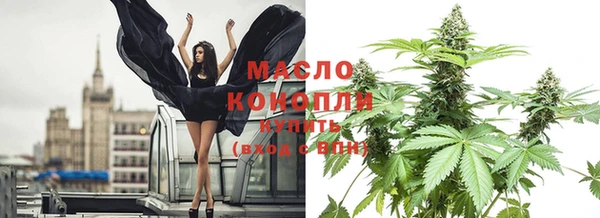 экстази Каменка